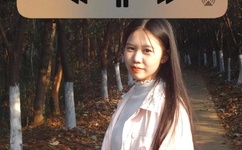 我还能孩子多久